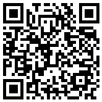 QR Code for bitcoin:bitcoin:dash:XcMZb8KR2DQT1WHVc2hzYZoewVvbe6AzZp