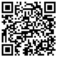 QR Code for bitcoin:bitcoin:dash:XcMZfy7K9TaYetDocLuaqtr1D1oLJKPrEj