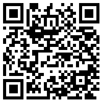 QR Code for bitcoin:bitcoin:dash:XcMZkh7Am67nXusYN3nWcvFo653orW8TKc