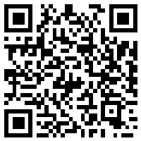 QR Code for bitcoin:bitcoin:dash:XcMZq8aR7qGdunDGkH6ppsnnfeuk4kYSaA
