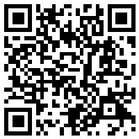 QR Code for bitcoin:bitcoin:dash:XcMZt3UHHefy7RGoDFSkTiuQFN8kETKwFv