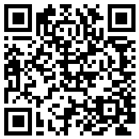 QR Code for bitcoin:bitcoin:dash:XcMaE7AFZovruwCVdTh4KPYMuDLm1kupTb