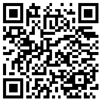 QR Code for bitcoin:bitcoin:dash:XcMan5s6eHQ3K623fVtgvf4JcMW8V88dGA
