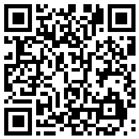 QR Code for bitcoin:bitcoin:dash:XcMbprmSoxQNhq7cdcfnhTRByBb1VCiXtu