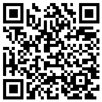 QR Code for bitcoin:bitcoin:dash:XcMd9Ce2aX5icaCVgmAwGfTaonQaQmnj8b