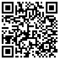 QR Code for bitcoin:bitcoin:dash:XcMdNtHvwmCvW7sbfUM64FaAfkWiEeMsCP