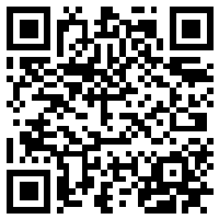 QR Code for bitcoin:bitcoin:dash:XcMdRnLqCdaSkfEcTHjoG9LsVikp22i6re