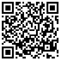 QR Code for bitcoin:bitcoin:dash:XcMdZdZ3C17KQJrqWwWc7vxptFk2rBUuwe