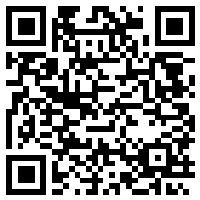 QR Code for bitcoin:bitcoin:dash:XcMdhXnHHWNX5fF6BunNgP4YABLkCLSzms