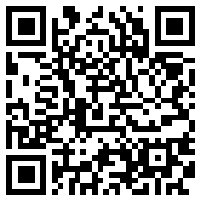 QR Code for bitcoin:bitcoin:dash:XcMdomfCbN9j1zHMe6PzC7Z9pRQKcogPRd