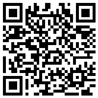 QR Code for bitcoin:bitcoin:dash:XcMdrehiKc16so8PWyCSarn1TXffJySeaL