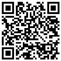 QR Code for bitcoin:bitcoin:dash:XcMdsFW13eCWPZAvkftNLpu7qZehVkh4zF