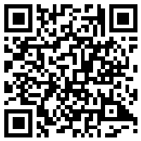 QR Code for bitcoin:bitcoin:dash:XcMe8nA8WEfPNQaJXTijEaWAFUB1doeTdo