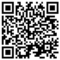 QR Code for bitcoin:bitcoin:dash:XcMeEED5wA1BEo3LDm3Hbc8oNVuWkNfMbB