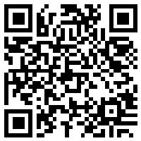 QR Code for bitcoin:bitcoin:dash:XcMeNsY9Sc8FRaFczeqjAVATVZCm1Gizfx
