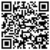 QR Code for bitcoin:bitcoin:dash:XcMeQKxpYVscarYXjvCZubeFkTkhm1faum