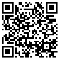 QR Code for bitcoin:bitcoin:dash:XcMeiPbHxabaKXUGDi7rrQvegZ5DVHCwDA