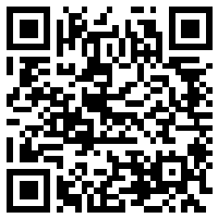 QR Code for bitcoin:bitcoin:dash:XcMf66WHoug4eqKESQmvai23phdTvf5euK