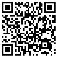 QR Code for bitcoin:bitcoin:dash:XcMf6bJCBxCn2qDefFNE6t1QLd75VtFgfy