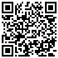QR Code for bitcoin:bitcoin:dash:XcMfPkohApRavpZRwq53AAmfPocqNq2Pta