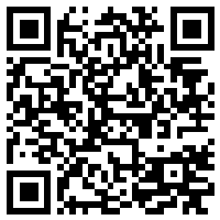 QR Code for bitcoin:bitcoin:dash:XcMfx6VMfi18MKUCKz5LLJqDUUG3UgnRoY