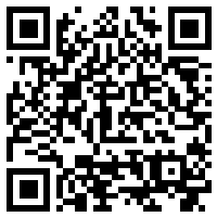 QR Code for bitcoin:bitcoin:dash:XcMgSEVVcijr4qeuPThpyc3aaPpsfmRoqa
