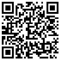 QR Code for bitcoin:bitcoin:dash:XcMgpqWYZVCB3bb1Z2QCh8ZZTMi1zmp9as