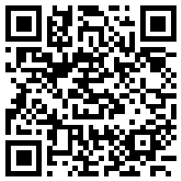 QR Code for bitcoin:bitcoin:dash:XcMgxswCTPj426rfuvHADVhBiYFnZXbKBn