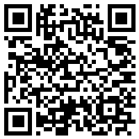 QR Code for bitcoin:bitcoin:dash:XcMhESN8653u1g4iiyU9BmY2XbpcZKgRef