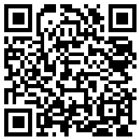 QR Code for bitcoin:bitcoin:dash:XcMhGjXCS5PMQtyVzbvwRVLmyCP75iFRK2