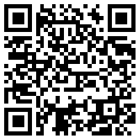 QR Code for bitcoin:bitcoin:dash:XcMhmhxbyntoiGc88ueoMtMod3Ks7WN8JZ