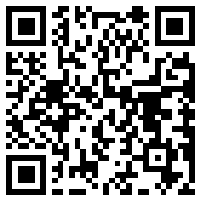 QR Code for bitcoin:bitcoin:dash:XcMhxSNwFCnCEJKNiCdnQmPt4ZppWD9eui
