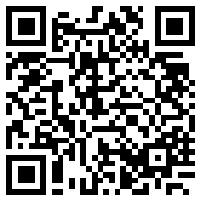 QR Code for bitcoin:bitcoin:dash:XcMinyPXJszeE7rbKdihD7CU2cEmSm2p8G