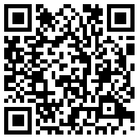 QR Code for bitcoin:bitcoin:dash:XcMjCWM4KWcNKuGn48mLd2LVCkB7tQ9aeY