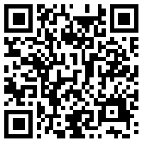 QR Code for bitcoin:bitcoin:dash:XcMkmALFriThXoxv1jjEYvTYCZf5AEg24n