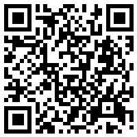 QR Code for bitcoin:bitcoin:dash:XcMmAeAwJsgGbrLQ3fScsuu81V9JhnTNtr