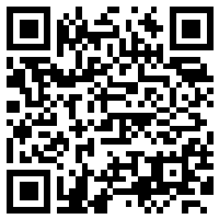 QR Code for bitcoin:bitcoin:dash:XcMmLmnLnn8CPgnoGAft9fsoa4kRv2wMq8