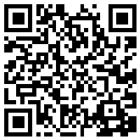QR Code for bitcoin:bitcoin:dash:XcMmn9HDavA4Q12YwtZ2NSKy6UFDGg4L9d