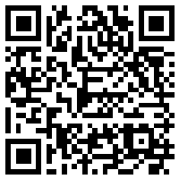 QR Code for bitcoin:bitcoin:dash:XcMmoiF2AwE27FdqPGrtk1haVFbNjxWj99
