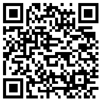 QR Code for bitcoin:bitcoin:dash:XcMnHQ4eza7eLn18zCJfq7bJT5qxaDoRu3