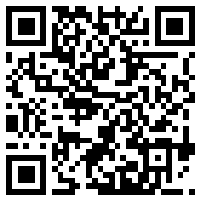 QR Code for bitcoin:bitcoin:dash:XcMo4wi3WXMudmQSsSpNNgK4XefeC166T3