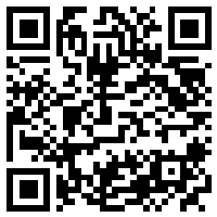 QR Code for bitcoin:bitcoin:dash:XcMo5kUXAzBudaQez1sT3DkLwHCVzDwZot