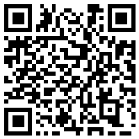 QR Code for bitcoin:bitcoin:dash:XcMo85XtUgbU5hcDjGi2fxiXTKdSMZecbR