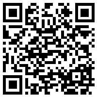 QR Code for bitcoin:bitcoin:dash:XcMoSicCAGTBjSTrLWXWTSogXMer2GhMZo