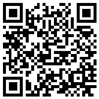 QR Code for bitcoin:bitcoin:dash:XcMoYMxp3CxrRDeN3B5F7dPVwtZW4vbw2d