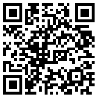QR Code for bitcoin:bitcoin:dash:XcMog7dRPGsMEdhCH2PXUMowyGHyJ5S2KC