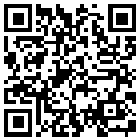 QR Code for bitcoin:bitcoin:dash:XcMp9M2HrH2RvYoLYA3tWTkhSahMH6FhEm