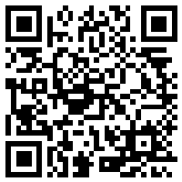 QR Code for bitcoin:bitcoin:dash:XcMpJ9X7dDFpDC68PRbVHuUt6yCwjNPA7h