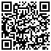QR Code for bitcoin:bitcoin:dash:XcMpde6ZyrPLaCnzrD9DseAvQejyeY1Pdc