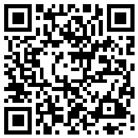 QR Code for bitcoin:bitcoin:dash:XcMpgZLop1sLgvaX4T3GRMwsdUeYAB1n45